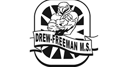 Drew-Freeman-Middle