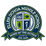 Ellen-Ochoa-Middle-School-Home-of-the-Astros-est-2024
