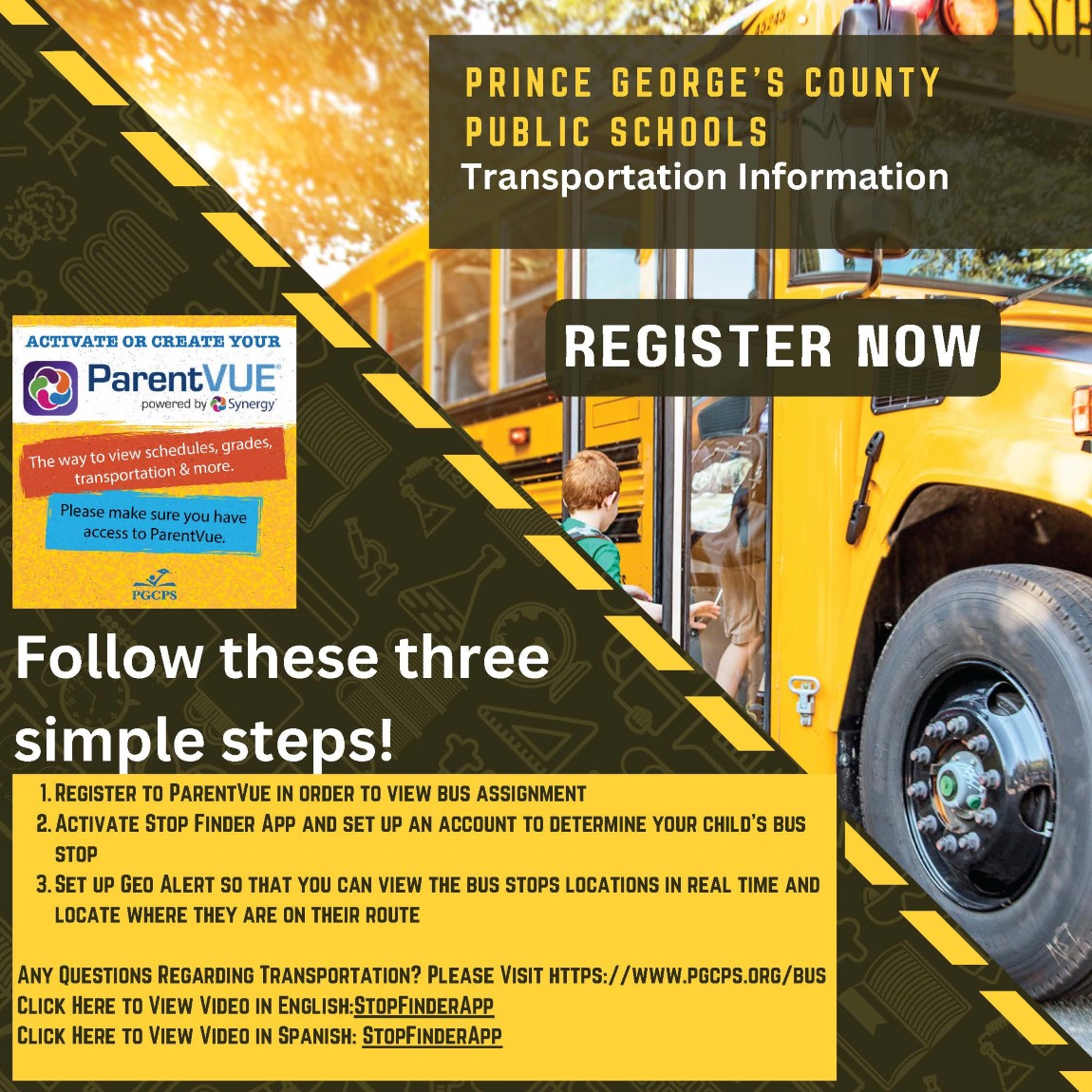 Transportation Flyer.jpg