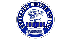 Kettering-Middle-logo