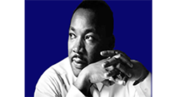Martin Luther King Jr. Middle