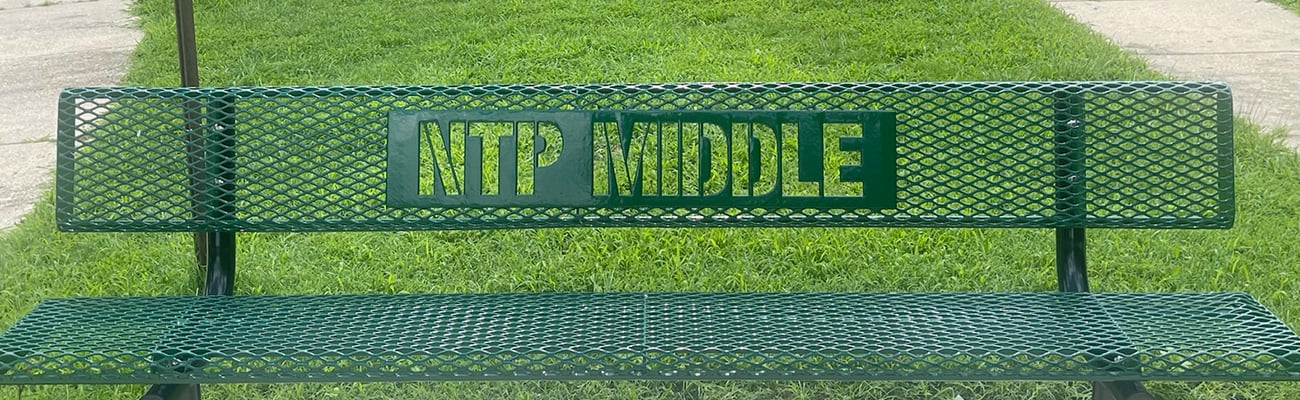 NTP-Middle-bench