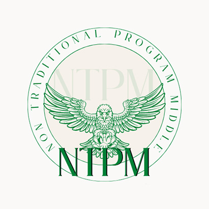 PD-Non-Traditional-Program-Middle-eagle-crest.jpg