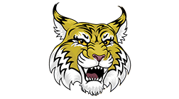 Logo-Header-Sonia-Sotomayor-Middle-School-Bobcat