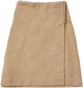 khaki-dress.png