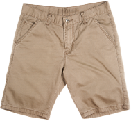 khaki-shorts.png