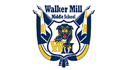 Walker-Mills-Middle