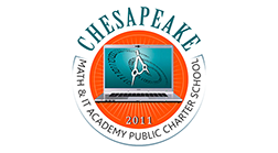 Chesapeake-North-Academy