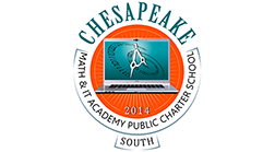 Chesapeake-South-Academy