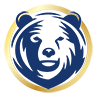 bear-logo-C-Elizabeth-Rieg-Regional-School