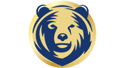 bear-logo-C-Elizabeth-Rieg-Regional-School