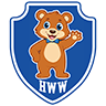 HWW-bear-mascot-blue-crest