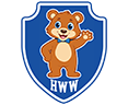 HWW-bear-mascot-blue-crest