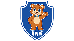 HWW-bear-mascot-blue-crest