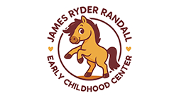 James-Ryder-Randall-ECC-pony-logo-header