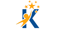 header K-stars-leaping-child-logo