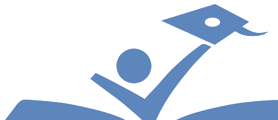 H-PGCPS-logo-transparent.png