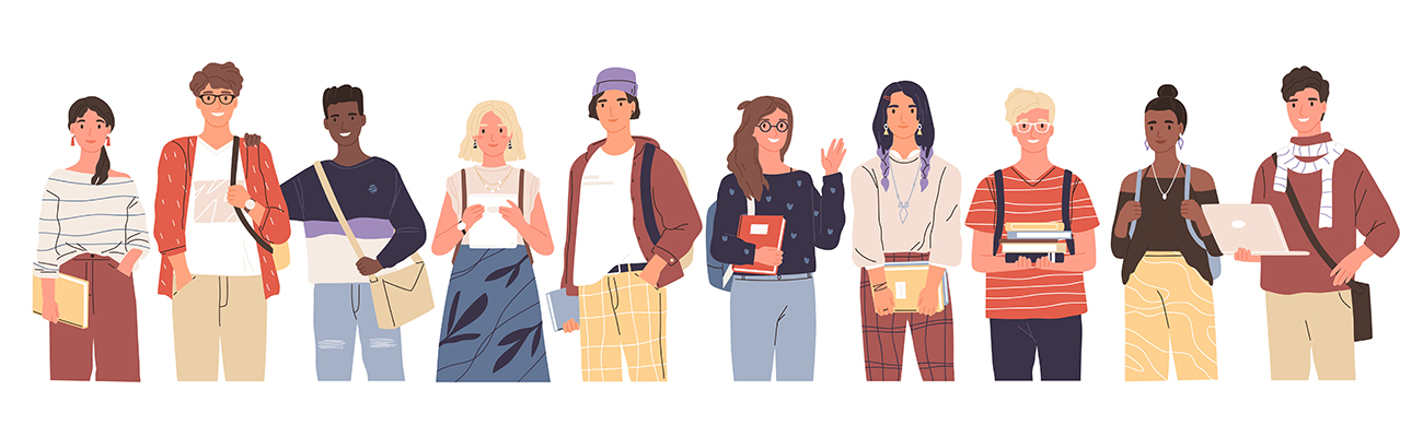 H-students-cartoon.jpeg