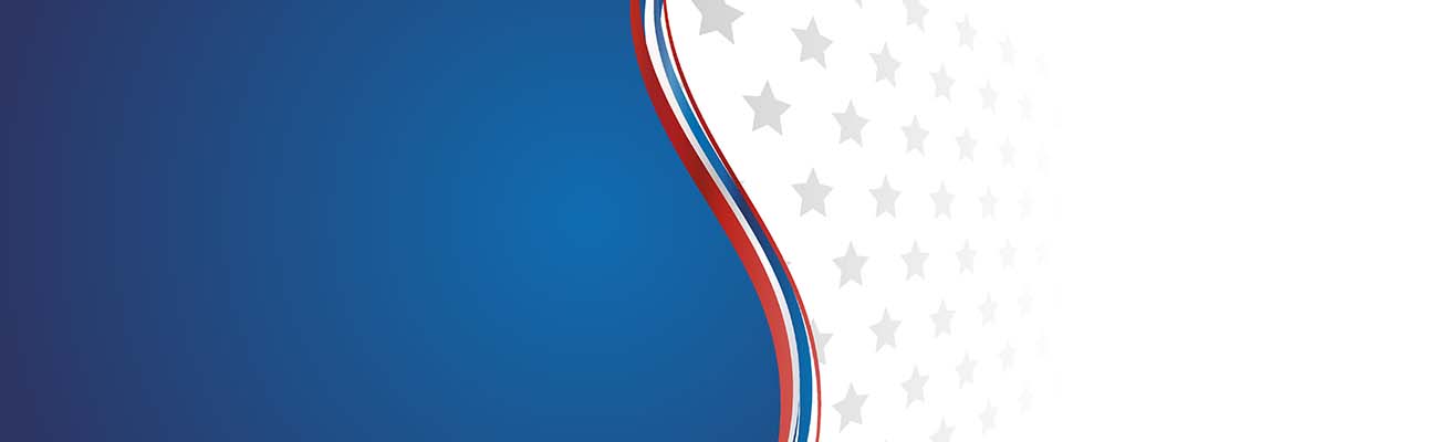H-abstract-background-with-stars-and-american-flag-in-red-and-blue-colors-holiday-banner.jpg