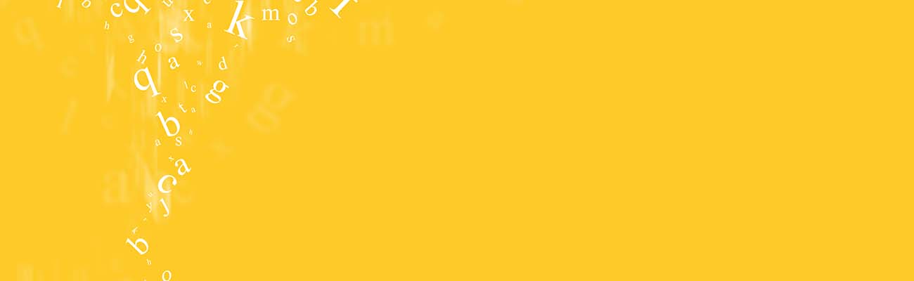 H-abstract-background-with-white-letters-on-yellow-banner.jpg