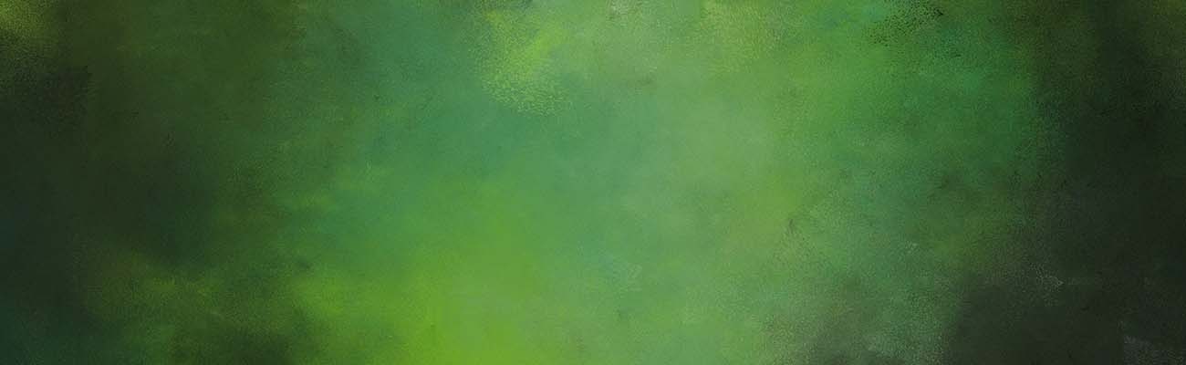 H-abstract-dark-olive-green-painting-texture-background-banner.jpg