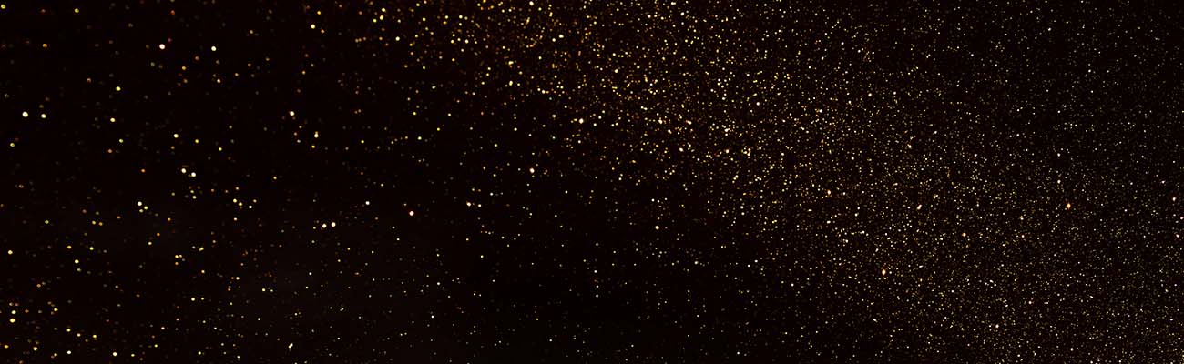 H-abstract-glitter-lights-gold-and-black-defocused-1-background-banner.jpg