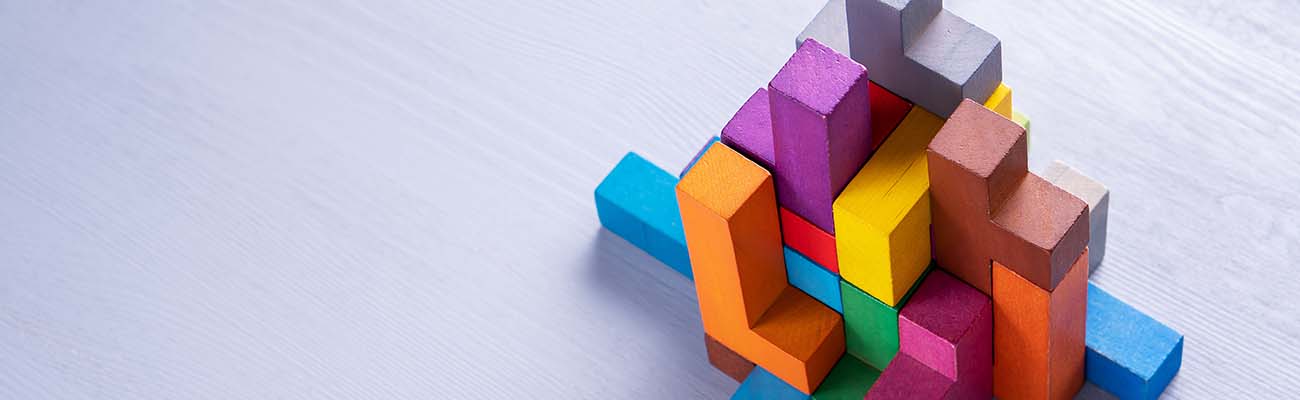 H-abstract-wooden-blocks-shapes-construction-background.jpg