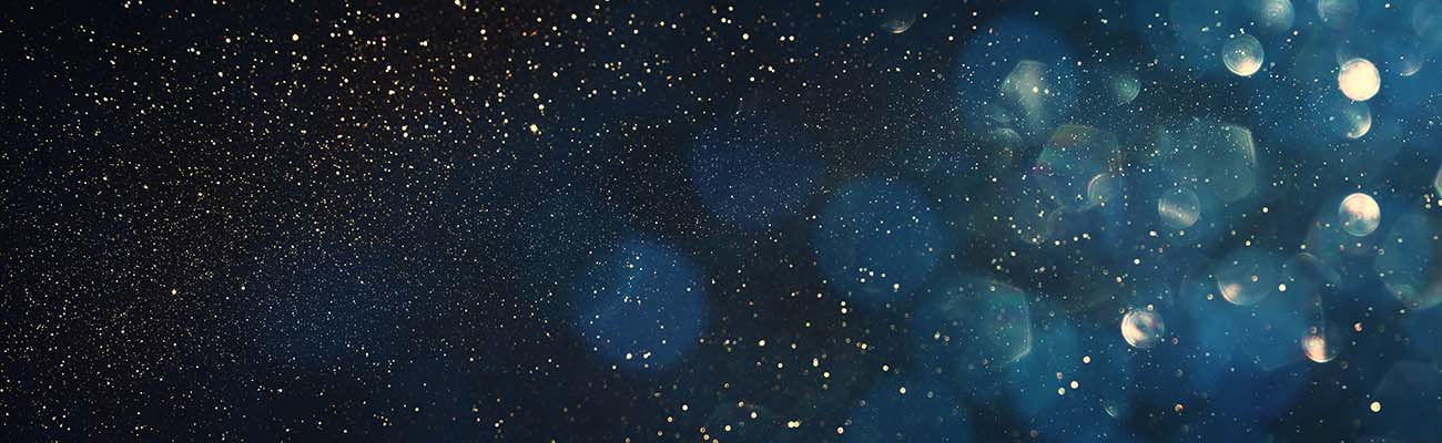 H-background-abstract-glitter-lights-blue-gold-black-banner.jpg