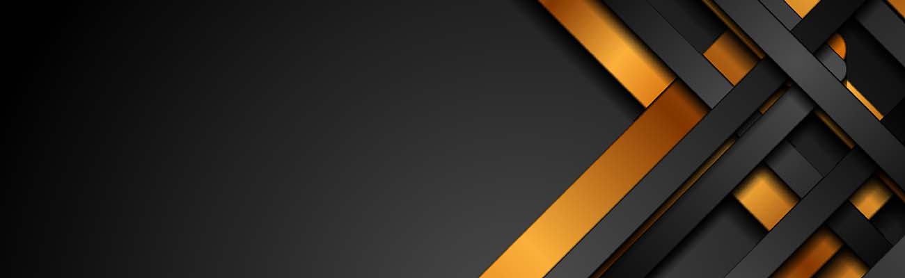 H-background-black-and-golden-smooth-stripes-abstract.jpg