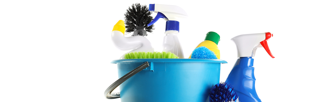 H-bucket-cleaning.jpg