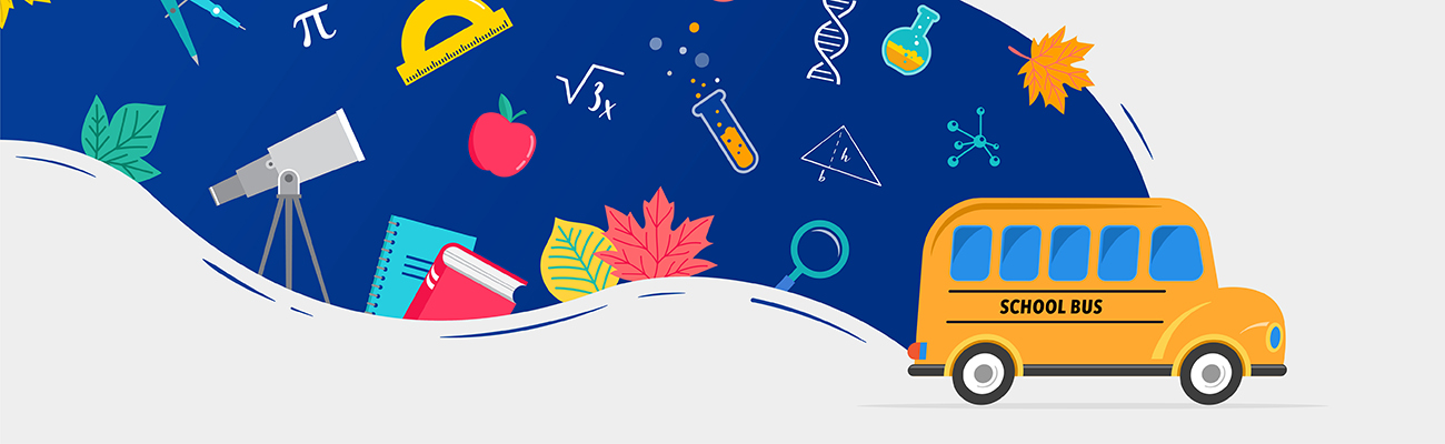 bus-school-icons-illustration