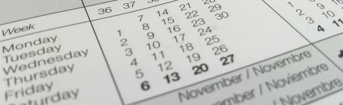 H-calendar-page.png