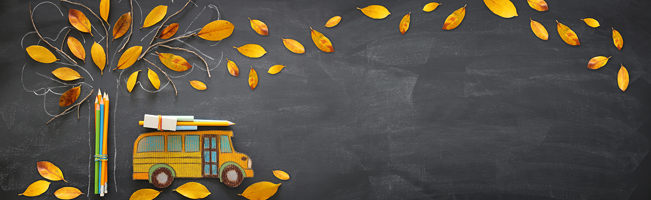 H-chalkboard-autumn.jpg