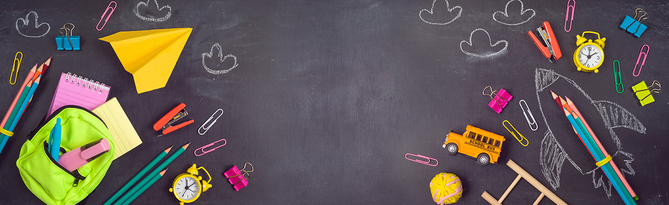 H-chalkboard-supplies.jpg