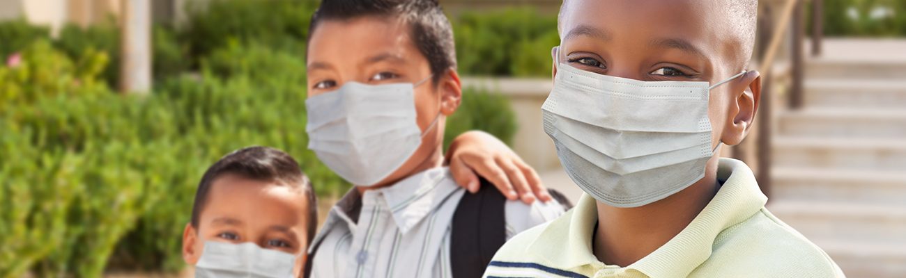 H-children-in-masks.jpg