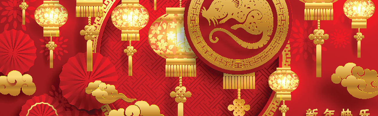H-chinese-new-year.jpg