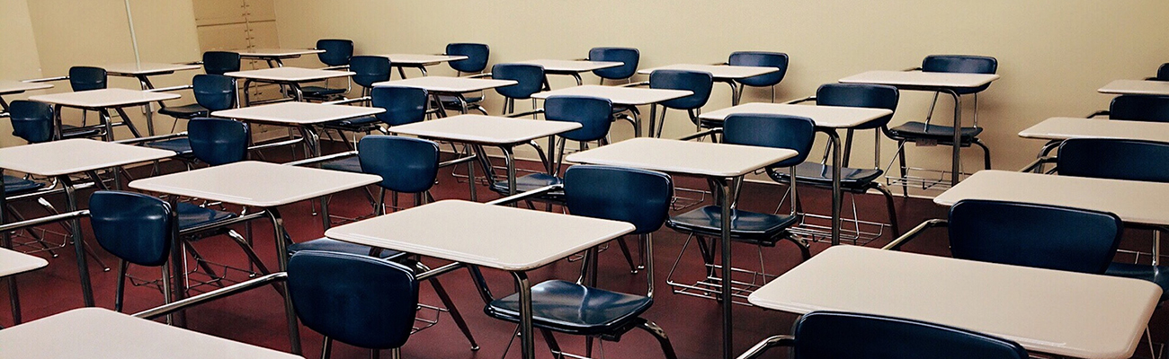 H-classroom-desk-blue-chair.jpg