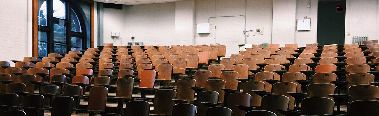 H-classroom-wood-chairs.jpg