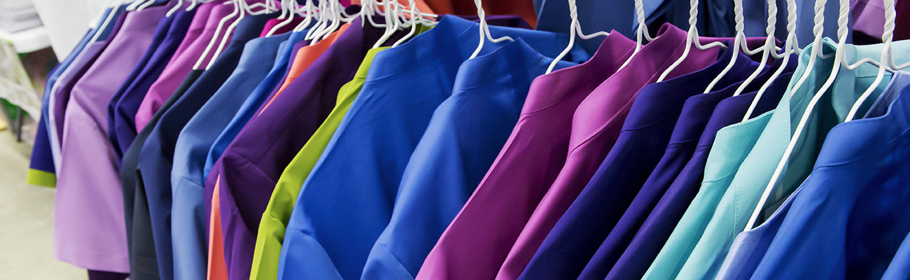 H-color-uniforms.jpg