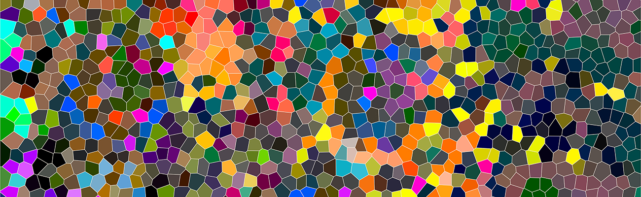H-colors-abstract.jpg