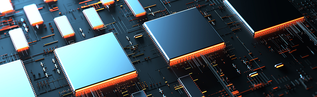 H-computer-chips.jpg