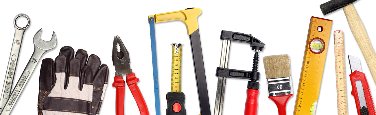 H-construction-tools.jpg