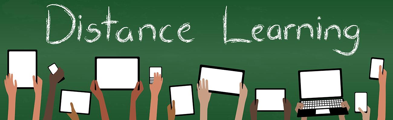 H-distance-learning-green.jpg