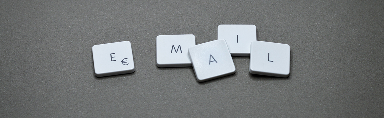 H-email-keyboard-buttons.jpg