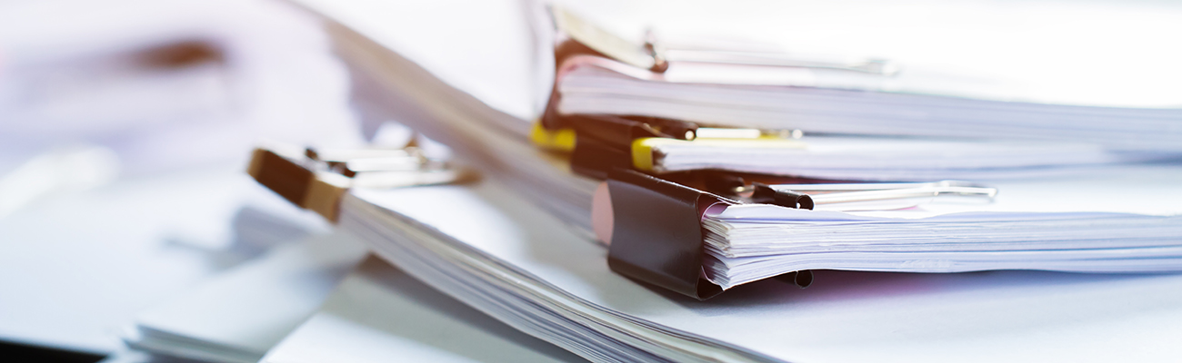 H-file-stacked.jpg