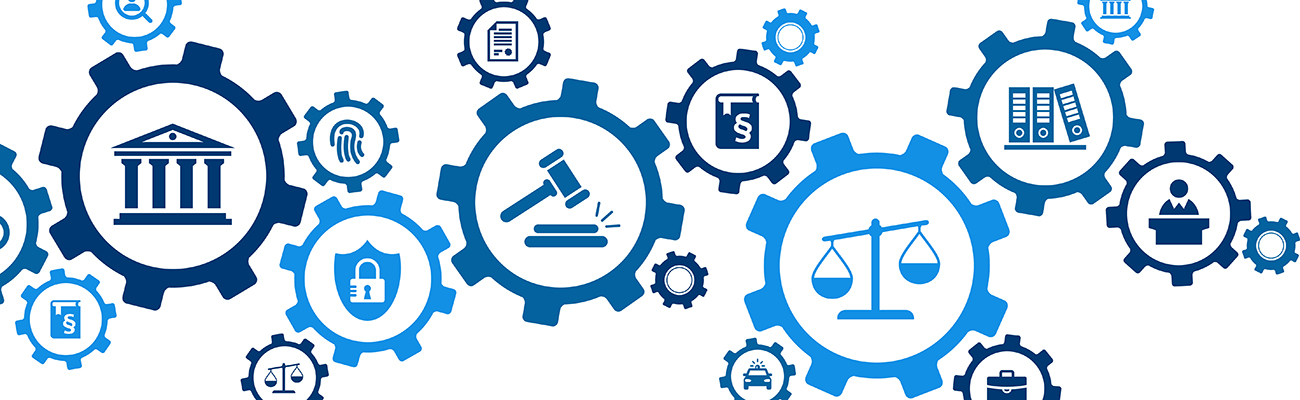 H-gears-wtih-legal-icons.jpg