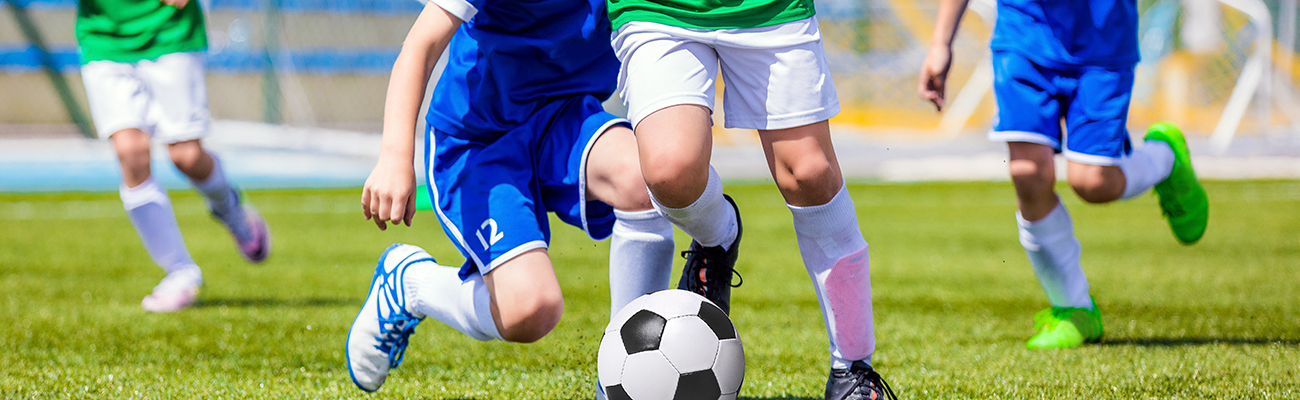 H-girls-soccer.jpg