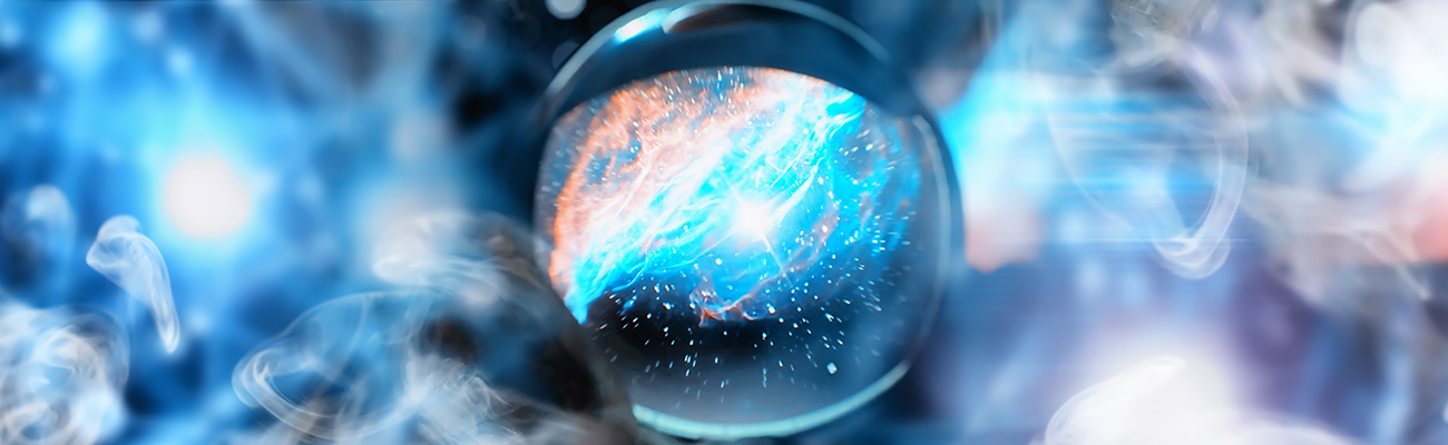 H-globe-abstract.jpg