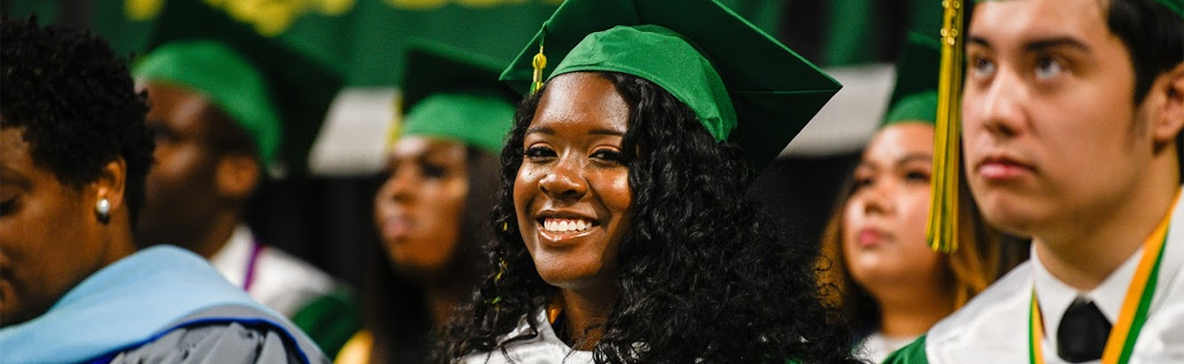 H-graduation-ceremony.jpg