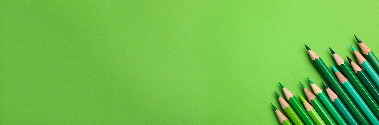 H-green-pencils.jpg